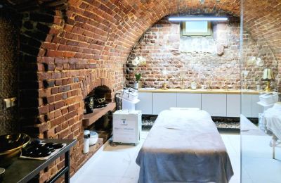 Schloss kaufen Ostrowiec Świętokrzyski, Kuźnia 54, Heiligkreuz, Foto 16/24