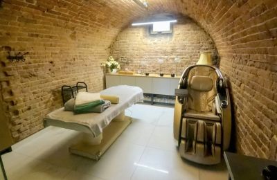 Schloss kaufen Ostrowiec Świętokrzyski, Kuźnia 54, Heiligkreuz, Foto 18/24