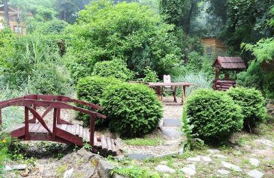 Schloss kaufen Ostrowiec Świętokrzyski, Kuźnia 54, Heiligkreuz, Foto 22/24
