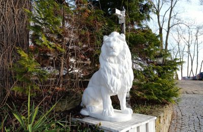 Schloss kaufen Ostrowiec Świętokrzyski, Kuźnia 54, Heiligkreuz, Foto 23/24