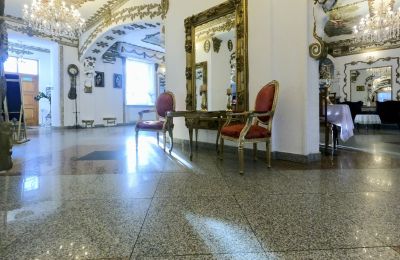 Schloss kaufen Ostrowiec Świętokrzyski, Kuźnia 54, Heiligkreuz, Foto 7/24