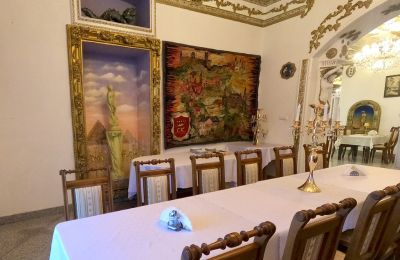 Schloss kaufen Ostrowiec Świętokrzyski, Kuźnia 54, Heiligkreuz, Foto 8/24