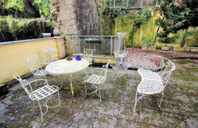 Luxus-Altbauwohnung kaufen Karlovy Vary, Mariánskolázeňská, Karlsbader Region, Foto 10/17