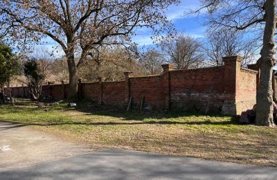 Schloss kaufen Kępica, Kępica 20 A, Westpommern, Foto 10/13