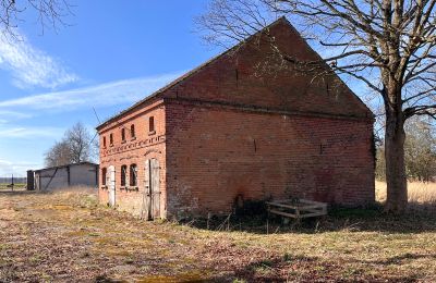 Schloss kaufen Kępica, Kępica 20 A, Westpommern, Foto 7/13