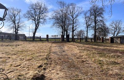 Schloss kaufen Kępica, Kępica 20 A, Westpommern, Foto 8/13