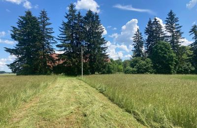 Landhaus kaufen Bądze, Ermland-Masuren, Foto 7/8