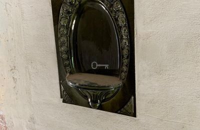 Landhaus kaufen Bądze, Ermland-Masuren, Foto 4/8