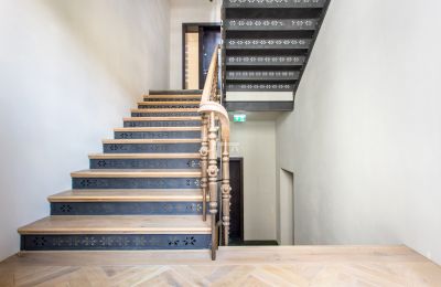 Luxus-Altbauwohnung kaufen Wrocław, Krzyki, Niederschlesien,, Foto 3/5