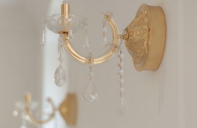 Luxus-Altbauwohnung kaufen Poznań, Großpolen, Foto 39/62