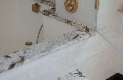 Luxus-Altbauwohnung kaufen Poznań, Großpolen, Foto 23/62