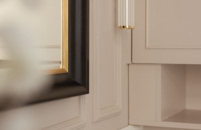 Luxus-Altbauwohnung kaufen Poznań, Großpolen, Foto 25/62