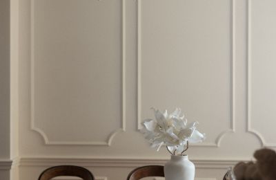 Luxus-Altbauwohnung kaufen Poznań, Großpolen, Foto 26/62