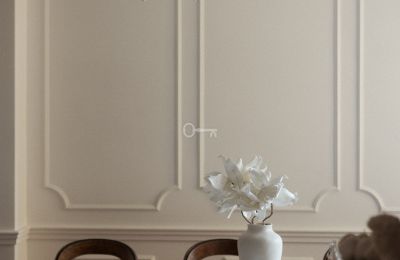 Luxus-Altbauwohnung kaufen Poznań, Jana Spychalskiego, Großpolen, Foto 27/55