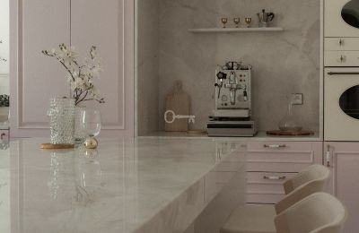 Luxus-Altbauwohnung kaufen Poznań, Jana Spychalskiego, Großpolen, Foto 33/55