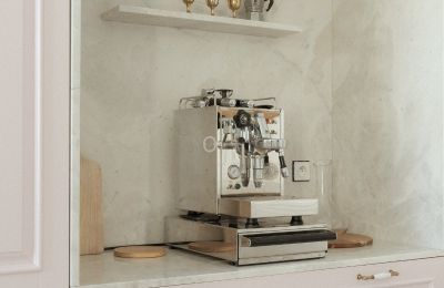 Luxus-Altbauwohnung kaufen Poznań, Jana Spychalskiego, Großpolen, Foto 35/55