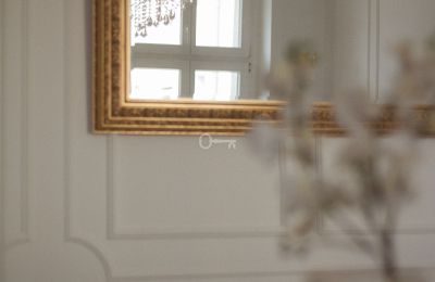 Luxus-Altbauwohnung kaufen Poznań, Jana Spychalskiego, Großpolen, Foto 37/55