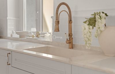 Luxus-Altbauwohnung kaufen Poznań, Jana Spychalskiego, Großpolen, Foto 39/55