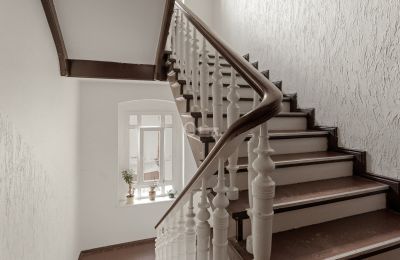 Luxus-Altbauwohnung kaufen Poznań, Jana Spychalskiego, Großpolen, Foto 53/55