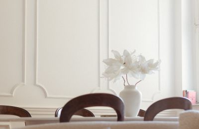 Luxus-Altbauwohnung kaufen Poznań, Großpolen, Foto 51/62