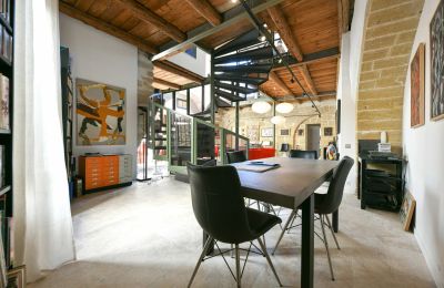 Historische Immobilie kaufen Uzès, Okzitanien, Foto 4/20