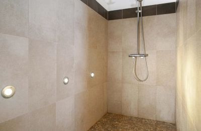 Historische Immobilie kaufen Uzès, Okzitanien, Foto 18/20