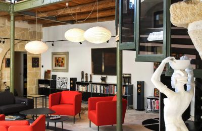 Historische Immobilie kaufen Uzès, Okzitanien, Foto 6/20