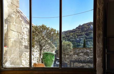 Historische Immobilie kaufen Uzès, Okzitanien, Foto 20/20