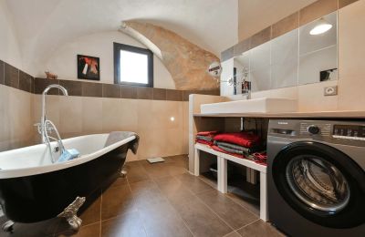 Historische Immobilie kaufen Uzès, Okzitanien, Foto 9/20