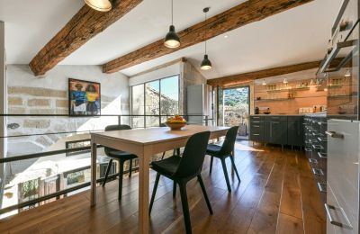 Historische Immobilie kaufen Uzès, Okzitanien, Foto 10/20