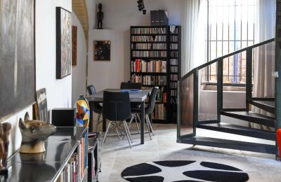 Historische Immobilie kaufen Uzès, Okzitanien, Foto 11/20