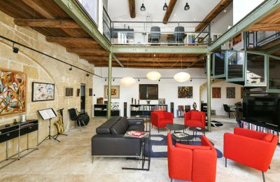 Historische Immobilie kaufen Uzès, Okzitanien, Foto 5/20