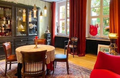 Herrenhaus kaufen 48727 Billerbeck, Nordrhein-Westfalen, Foto 8/58