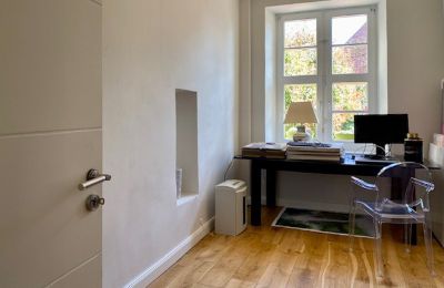 Herrenhaus kaufen 48727 Billerbeck, Nordrhein-Westfalen, Foto 23/58