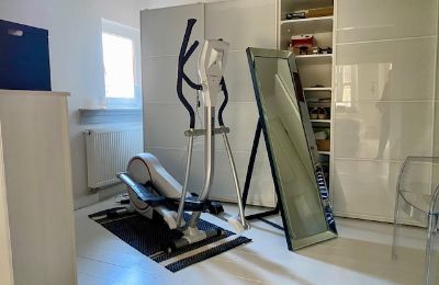 Herrenhaus/Gutshaus kaufen 48727 Billerbeck, Nordrhein-Westfalen, Foto 39/59