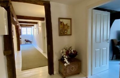 Herrenhaus/Gutshaus kaufen 48727 Billerbeck, Nordrhein-Westfalen, Foto 36/59