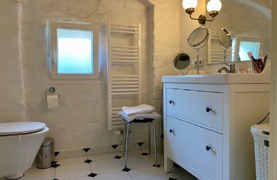 Herrenhaus/Gutshaus kaufen 48727 Billerbeck, Nordrhein-Westfalen, Foto 54/59