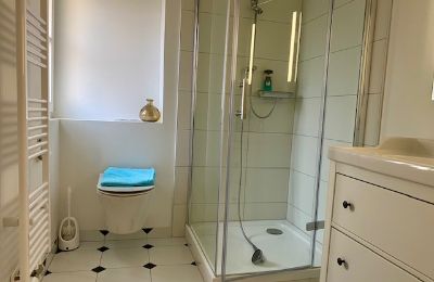 Herrenhaus/Gutshaus kaufen 48727 Billerbeck, Nordrhein-Westfalen, Foto 42/59