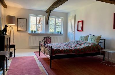 Herrenhaus/Gutshaus kaufen 48727 Billerbeck, Nordrhein-Westfalen, Foto 40/59