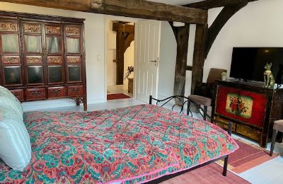 Herrenhaus/Gutshaus kaufen 48727 Billerbeck, Nordrhein-Westfalen, Foto 41/59