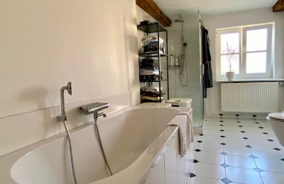 Herrenhaus/Gutshaus kaufen 48727 Billerbeck, Nordrhein-Westfalen, Foto 52/59