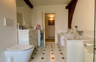 Herrenhaus/Gutshaus kaufen 48727 Billerbeck, Nordrhein-Westfalen, Foto 53/59