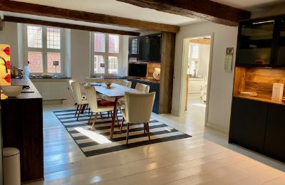 Herrenhaus/Gutshaus kaufen 48727 Billerbeck, Nordrhein-Westfalen, Foto 33/59