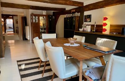 Herrenhaus/Gutshaus kaufen 48727 Billerbeck, Nordrhein-Westfalen, Foto 35/59