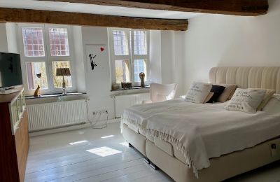 Herrenhaus/Gutshaus kaufen 48727 Billerbeck, Nordrhein-Westfalen, Foto 37/59