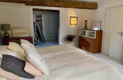 Herrenhaus/Gutshaus kaufen 48727 Billerbeck, Nordrhein-Westfalen, Foto 38/59