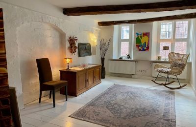 Herrenhaus/Gutshaus kaufen 48727 Billerbeck, Nordrhein-Westfalen, Foto 45/59