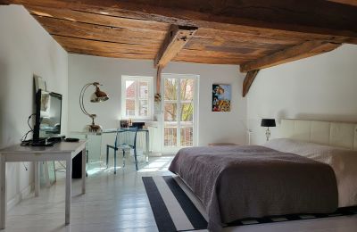 Herrenhaus/Gutshaus kaufen 48727 Billerbeck, Nordrhein-Westfalen, Foto 43/59