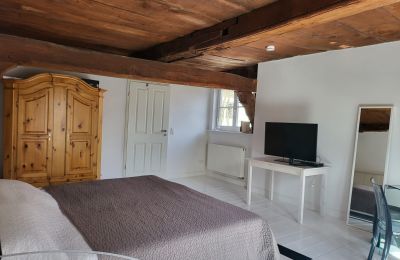 Herrenhaus/Gutshaus kaufen 48727 Billerbeck, Nordrhein-Westfalen, Foto 44/59