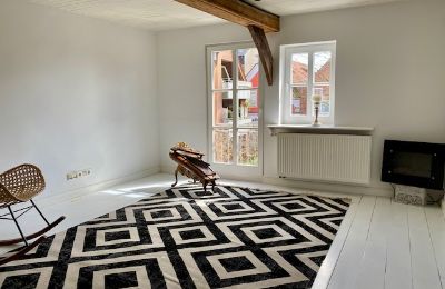 Herrenhaus/Gutshaus kaufen 48727 Billerbeck, Nordrhein-Westfalen, Foto 50/59